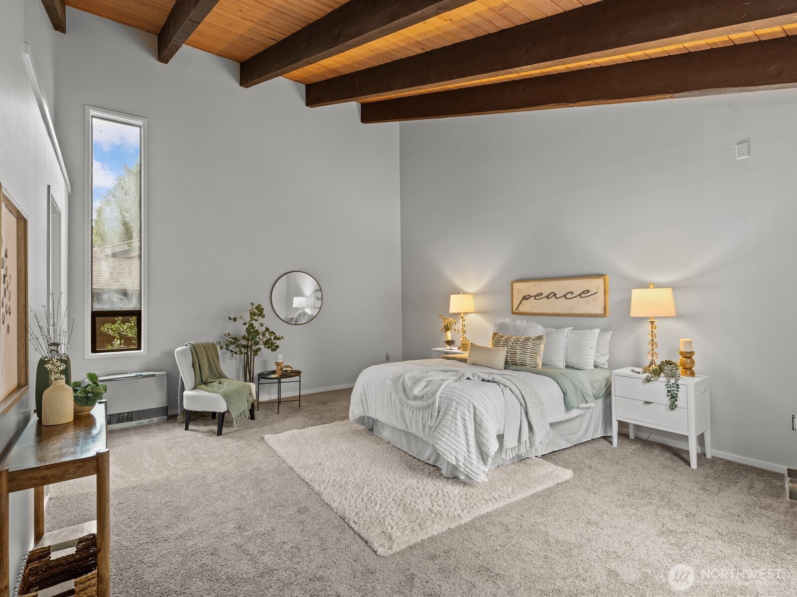 2646 183rd Avenue NE