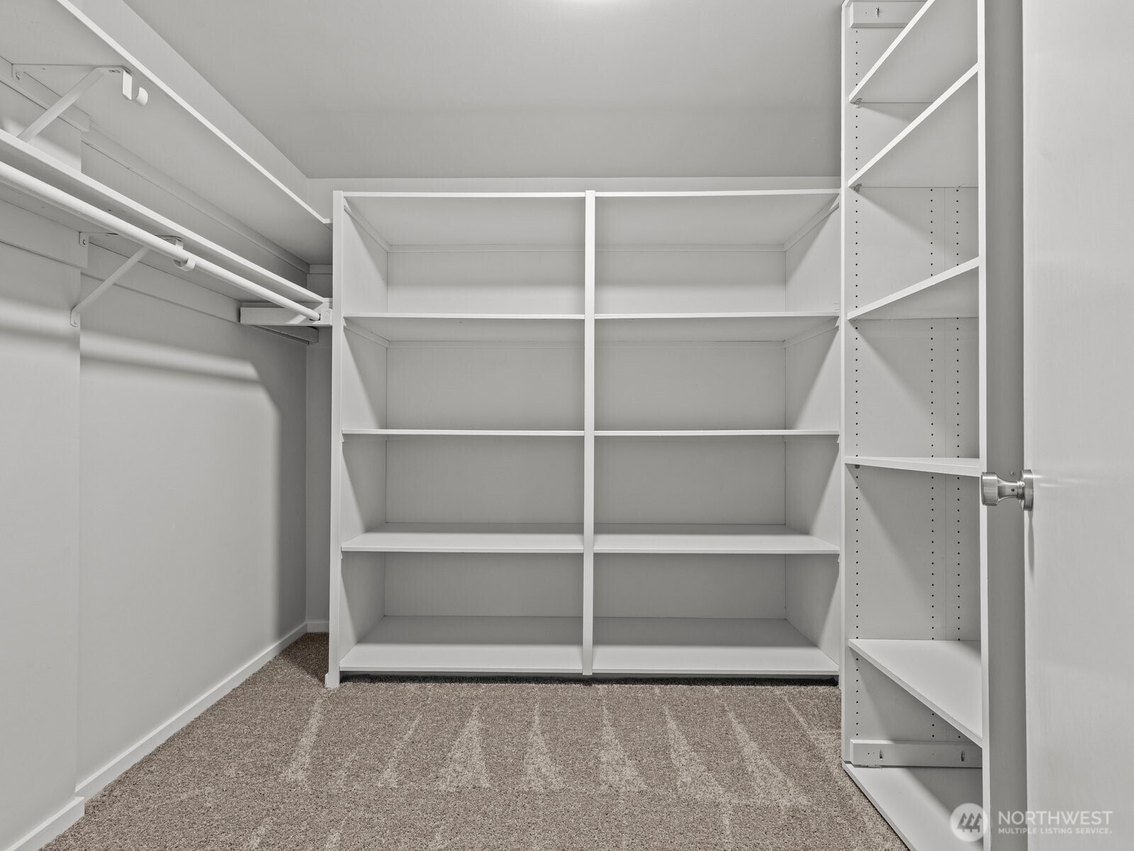 2646 183rd Avenue NE