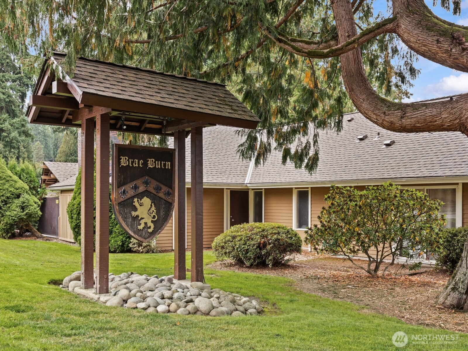 2646 183rd Avenue NE