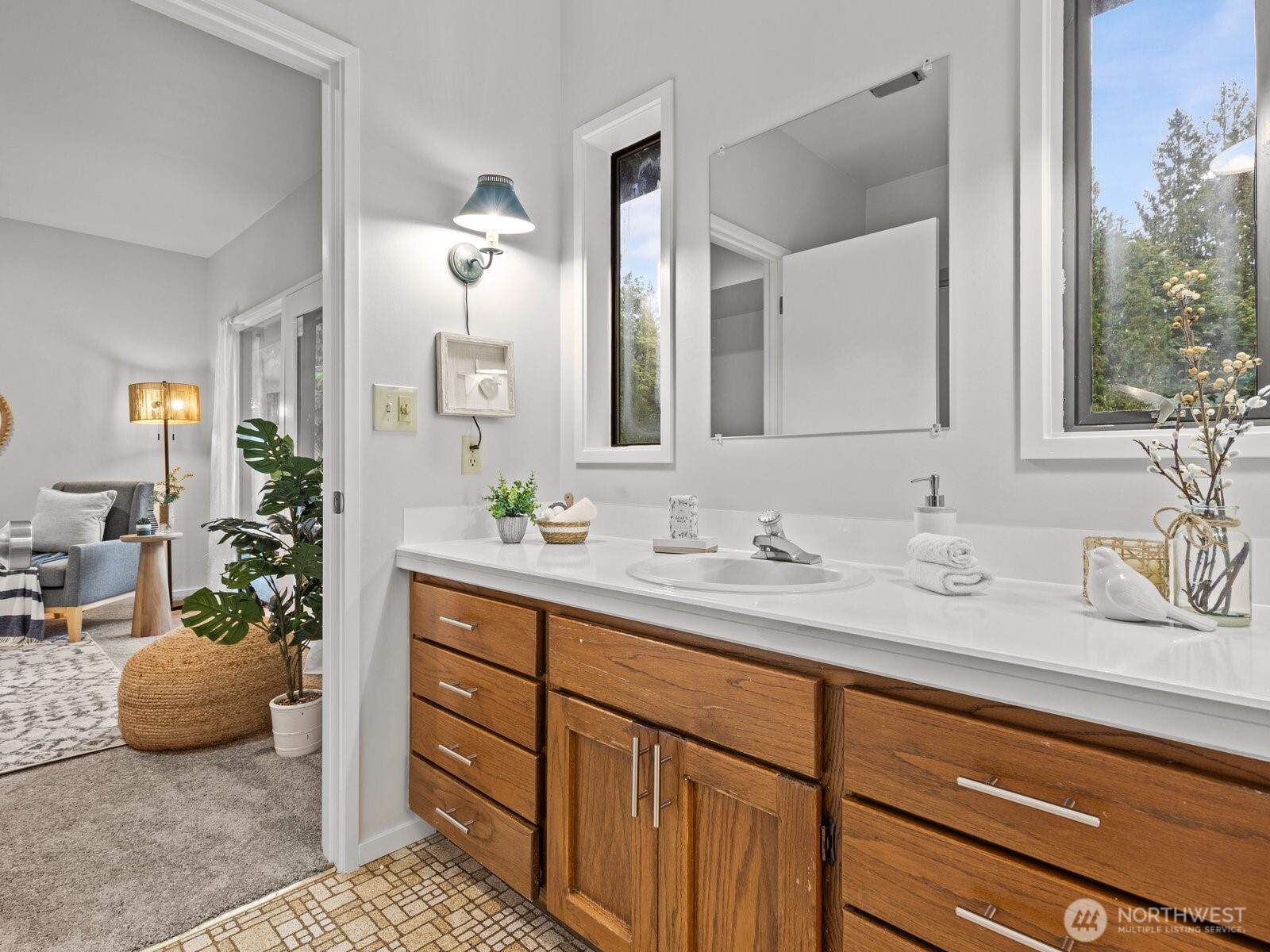 2646 183rd Avenue NE