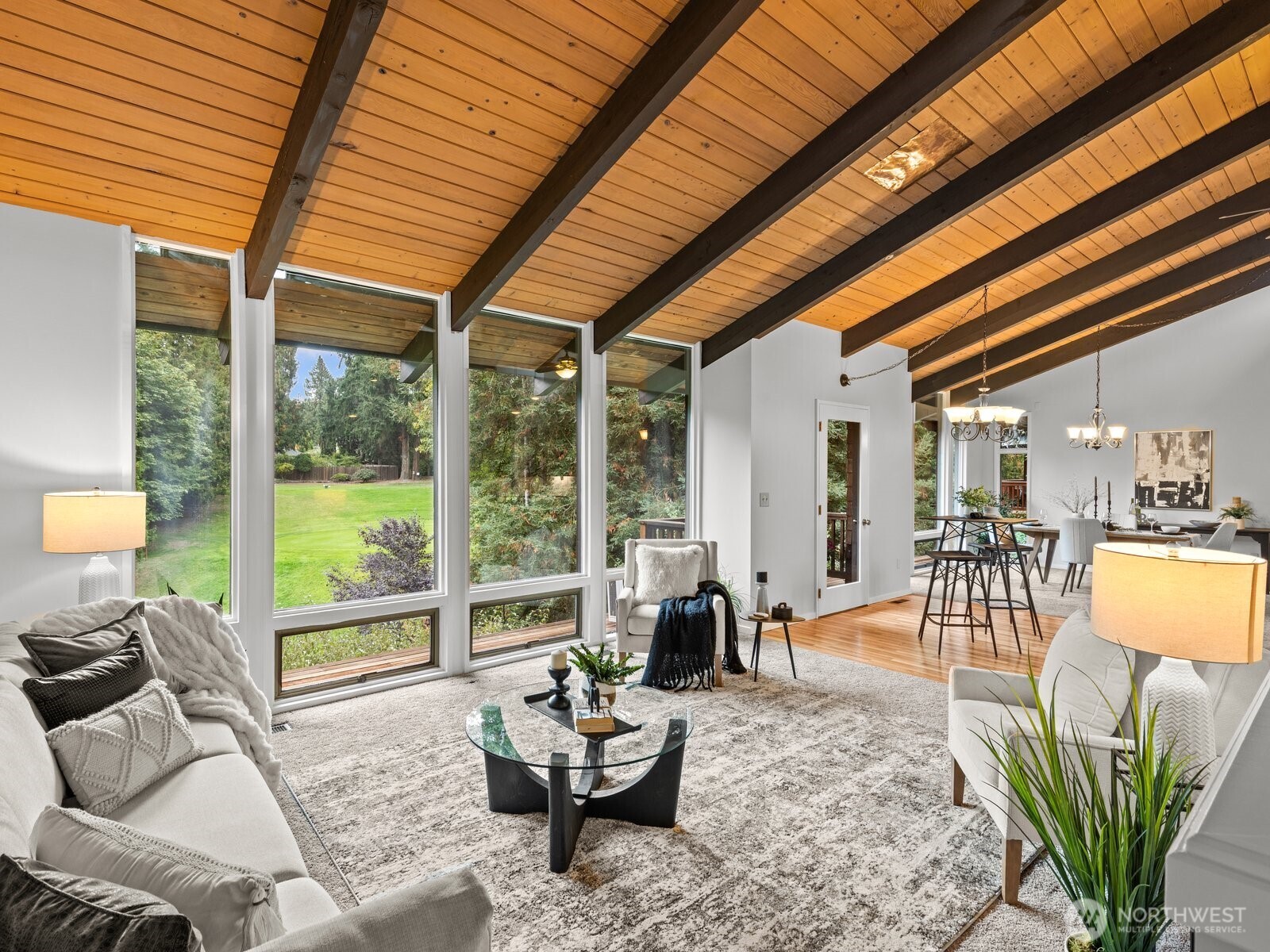 2646 183rd Avenue NE