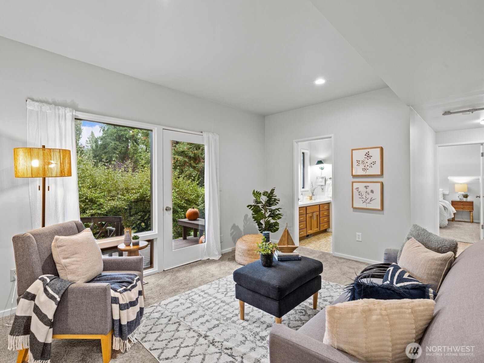 2646 183rd Avenue NE