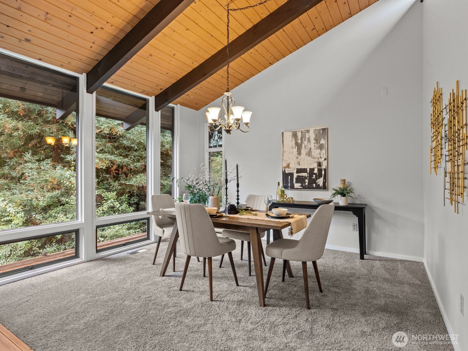 2646 183rd Avenue NE