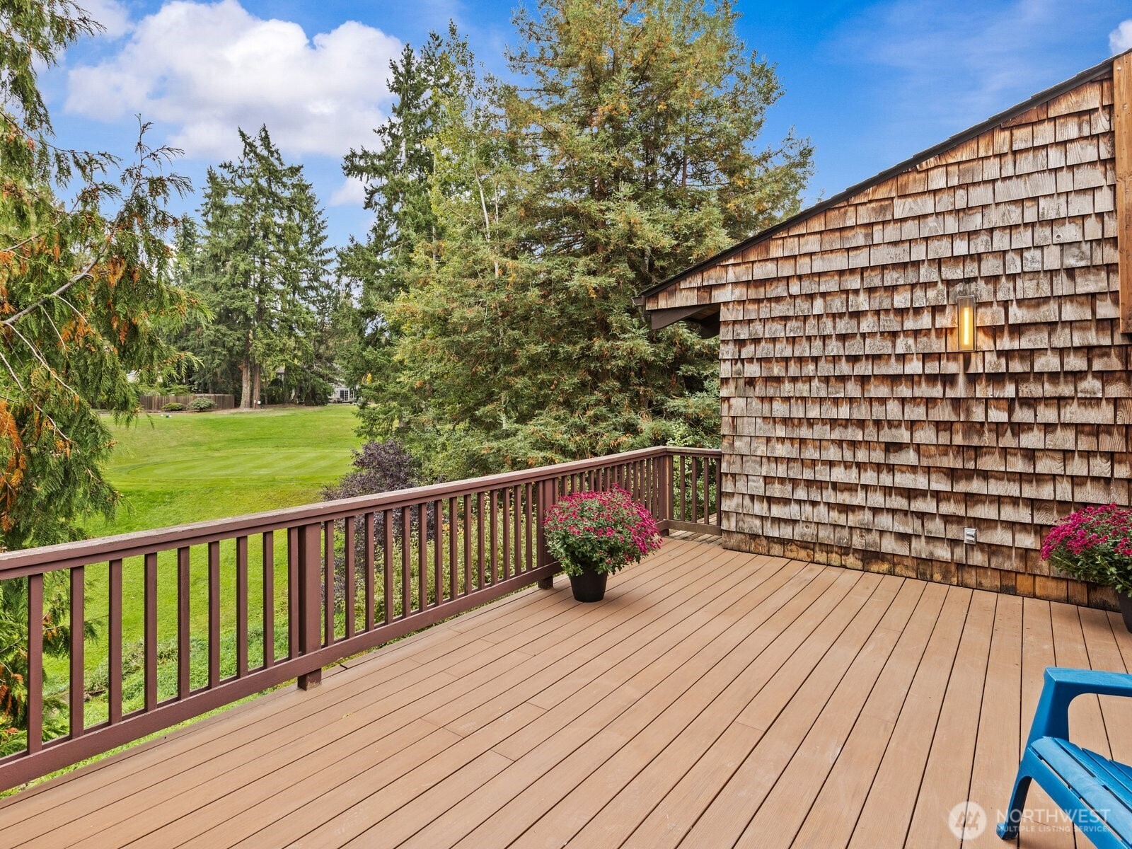 2646 183rd Avenue NE