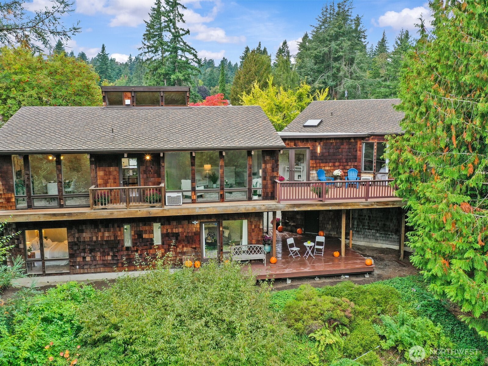 2646 183rd Avenue NE