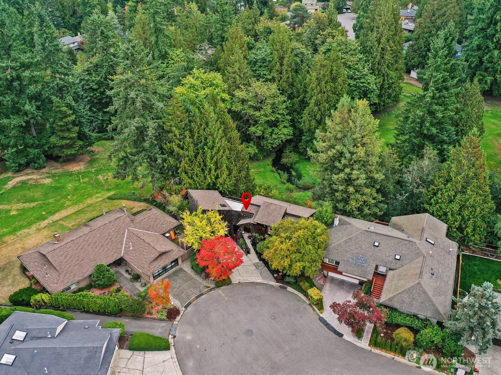 2646 183rd Avenue NE