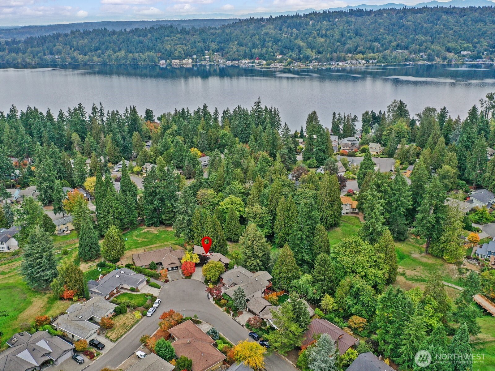 2646 183rd Avenue NE