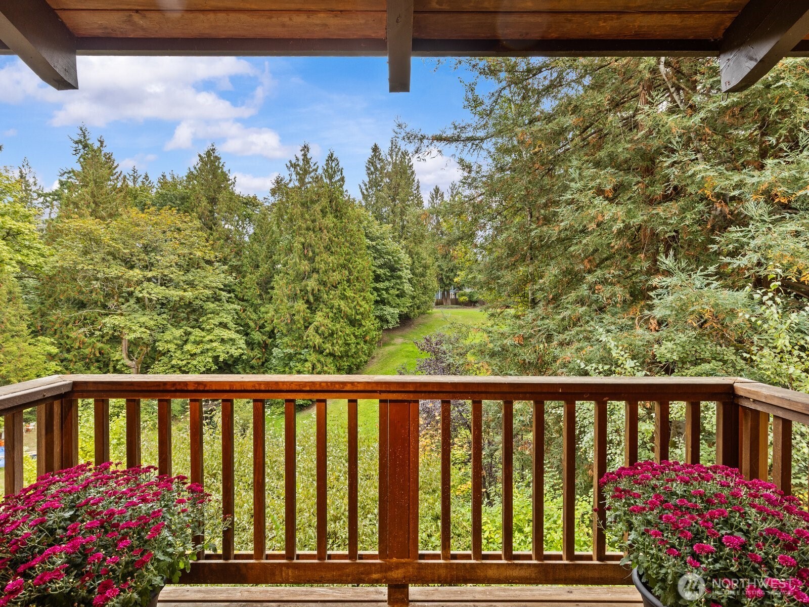 2646 183rd Avenue NE