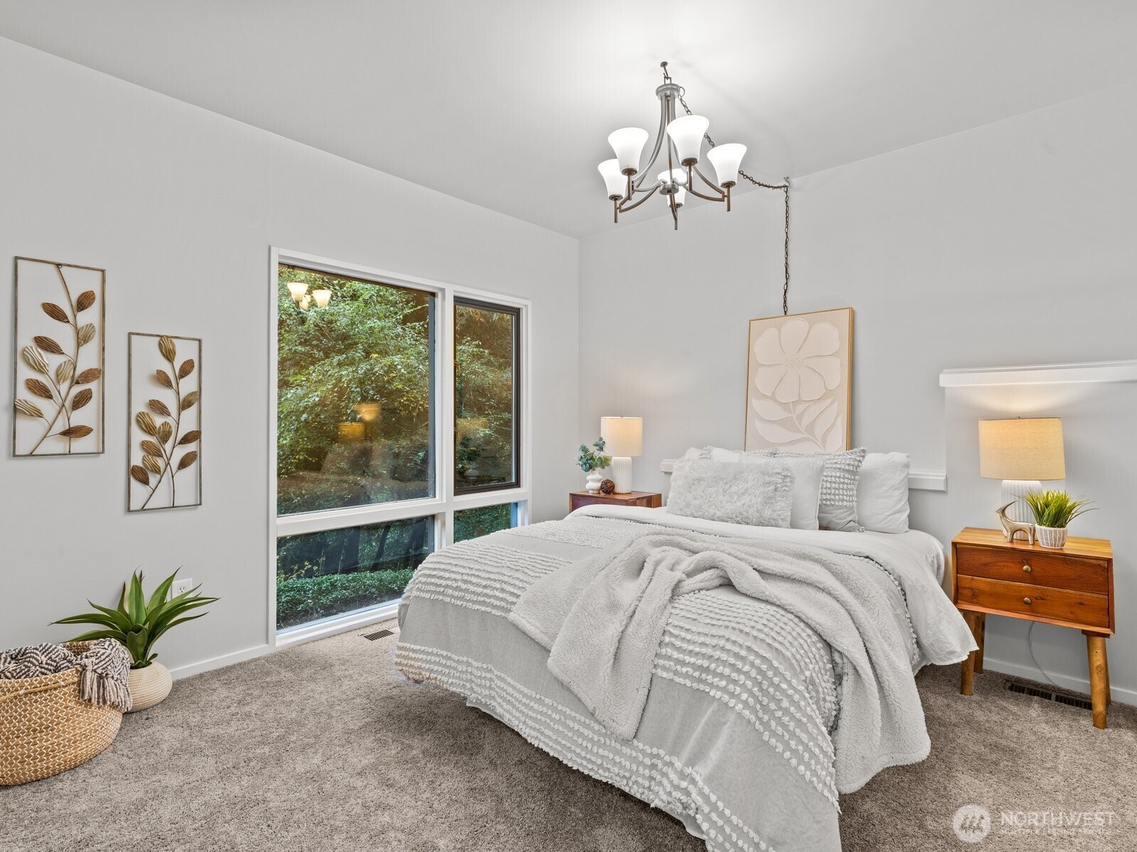 2646 183rd Avenue NE