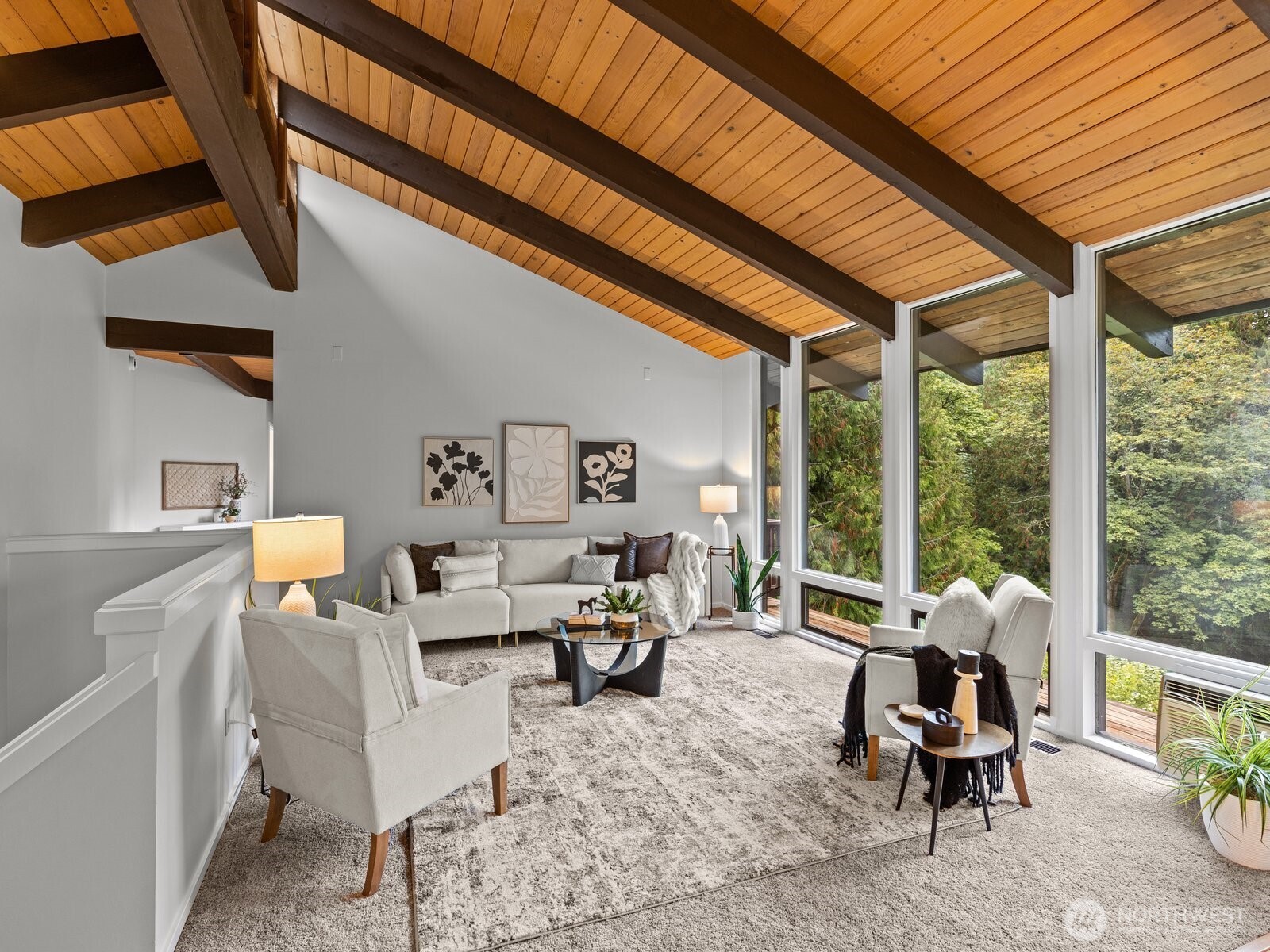 2646 183rd Avenue NE