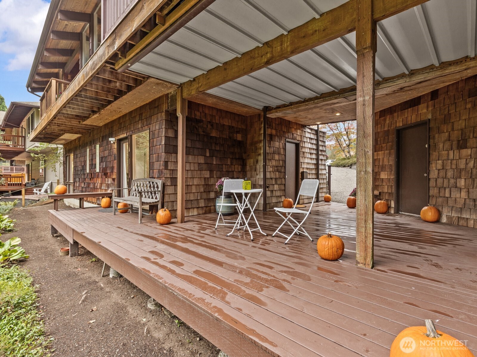 2646 183rd Avenue NE