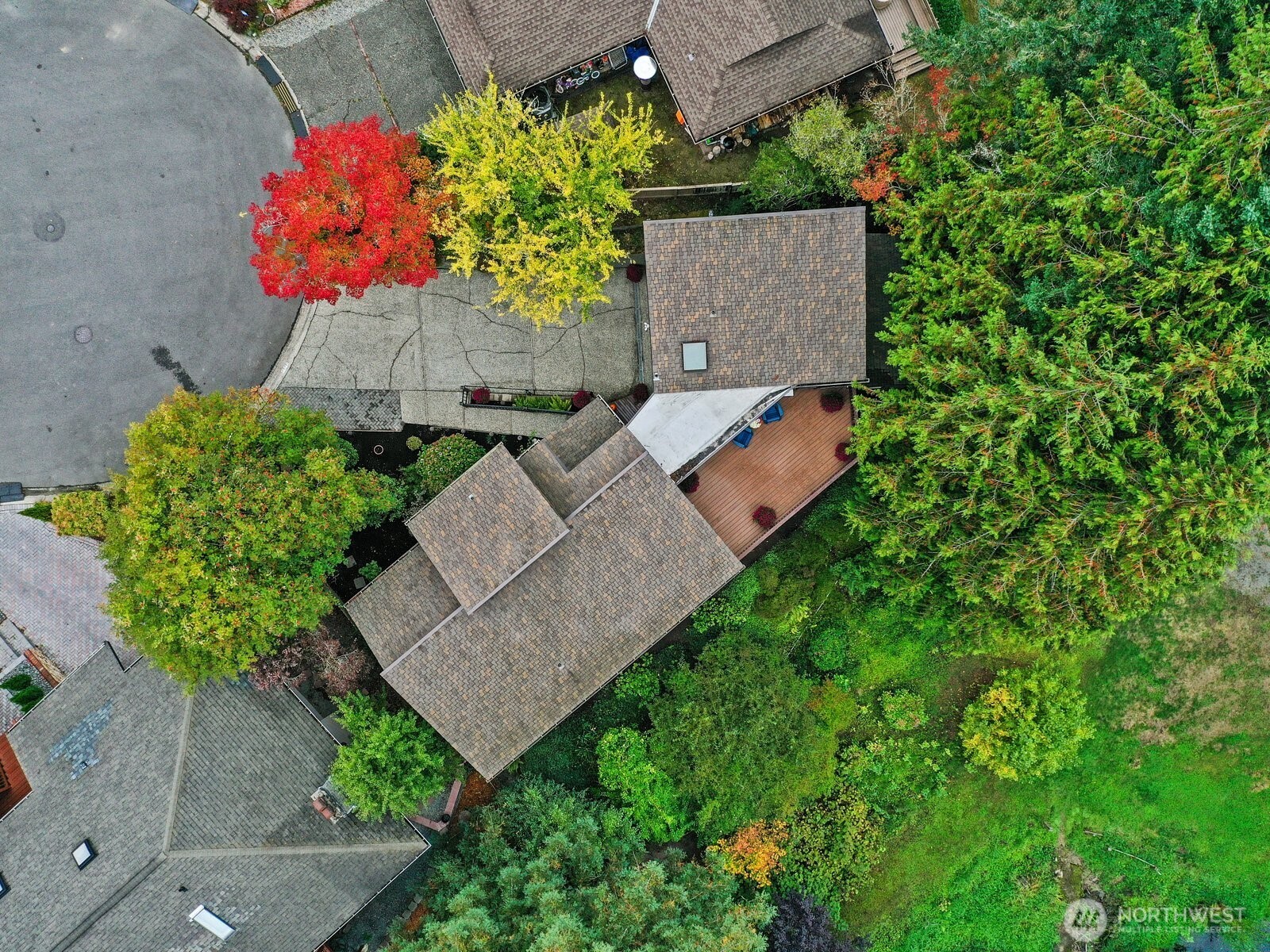 2646 183rd Avenue NE