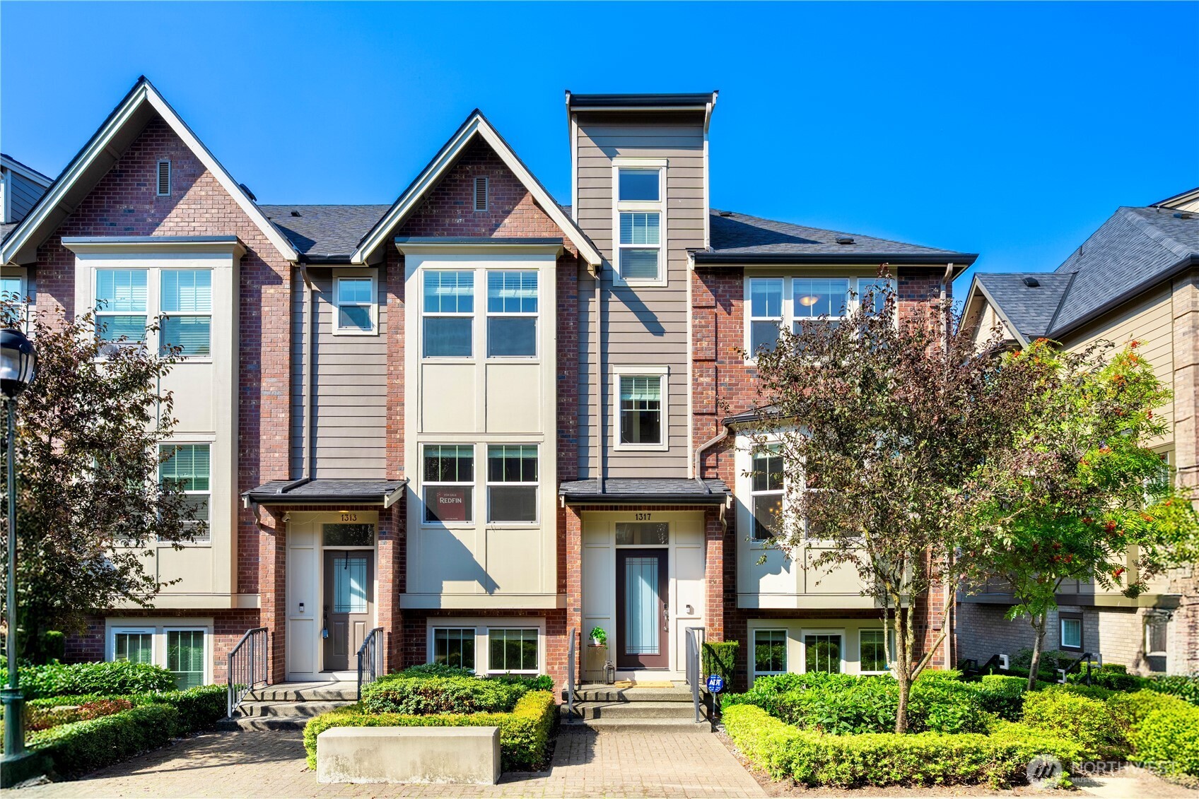 1317 Brooklyn Walk NE Unit: 18