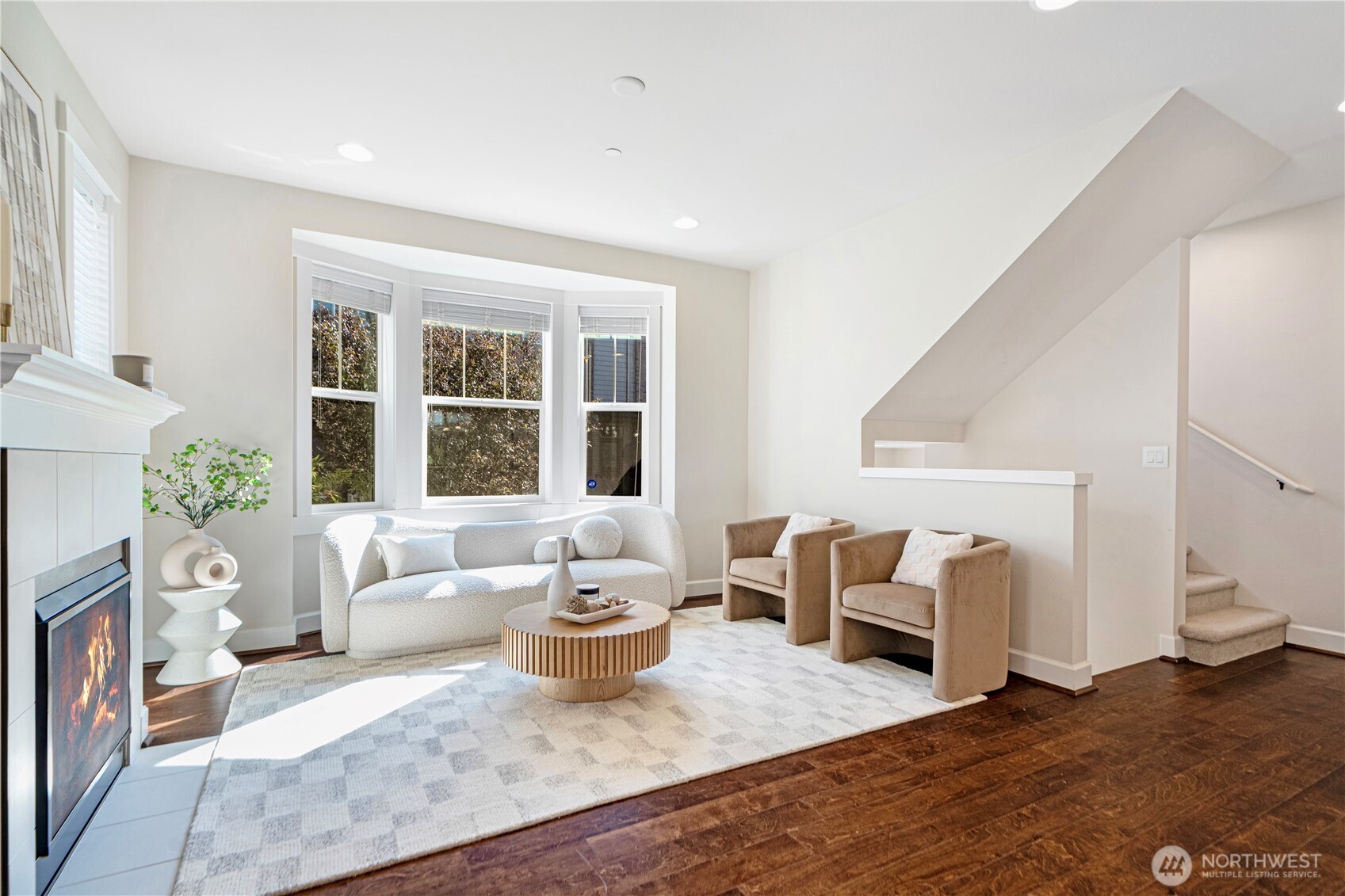 1317 Brooklyn Walk NE Unit: 18