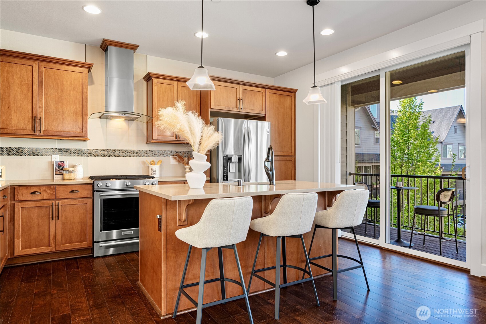 1317 Brooklyn Walk NE Unit: 18