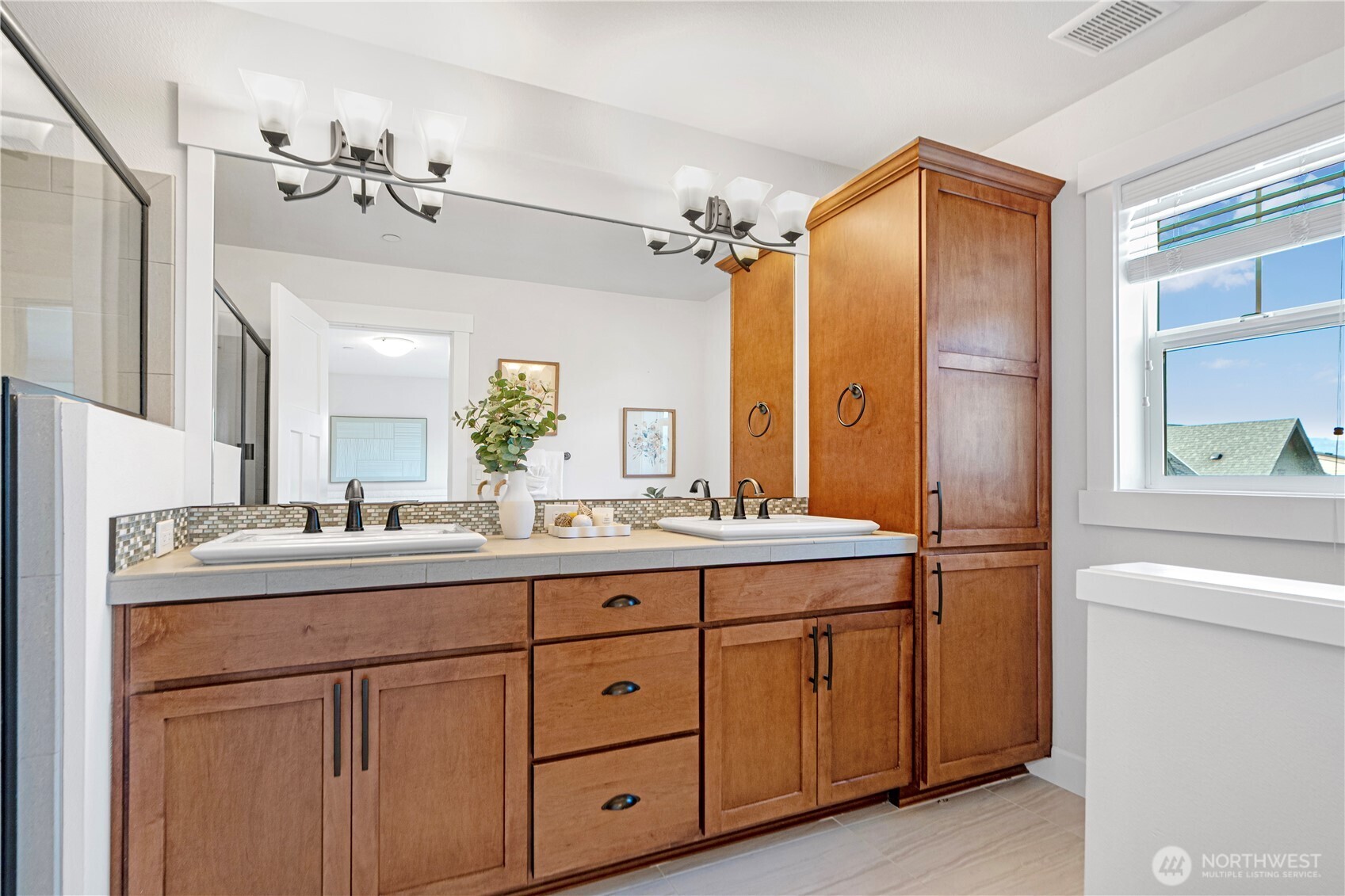 1317 Brooklyn Walk NE Unit: 18