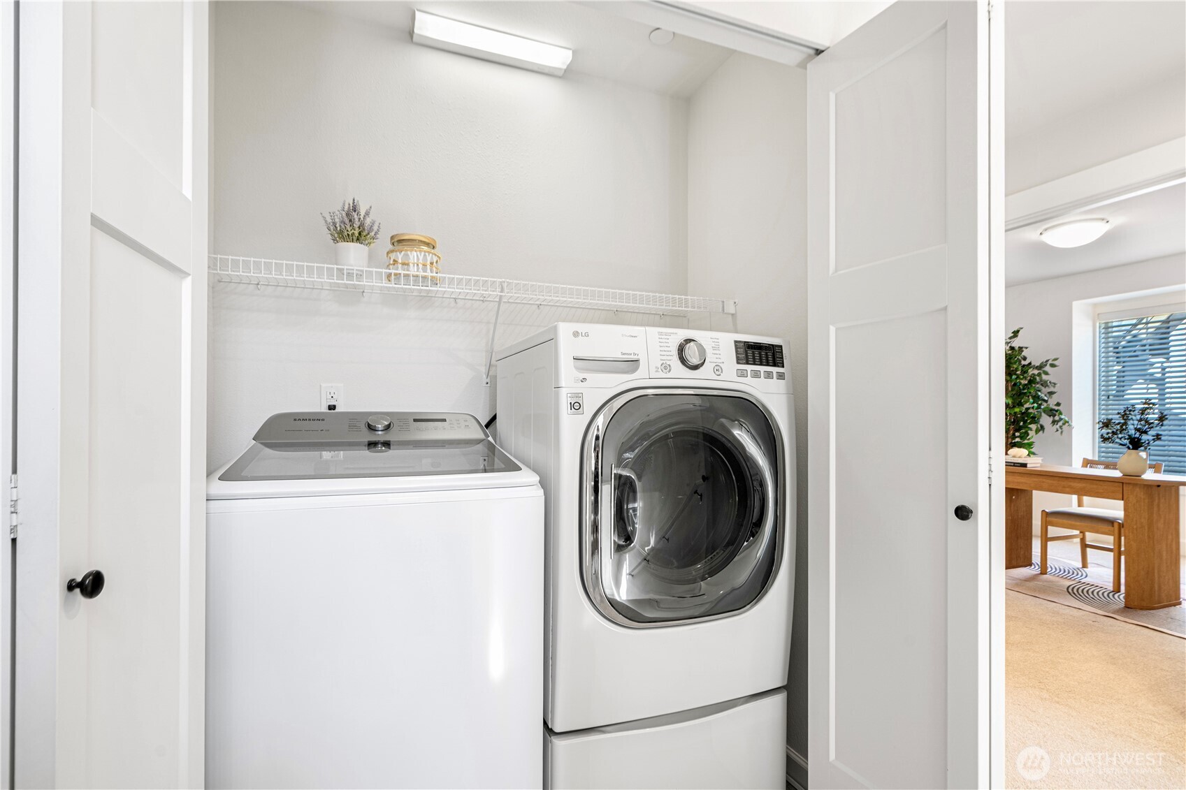 1317 Brooklyn Walk NE Unit: 18