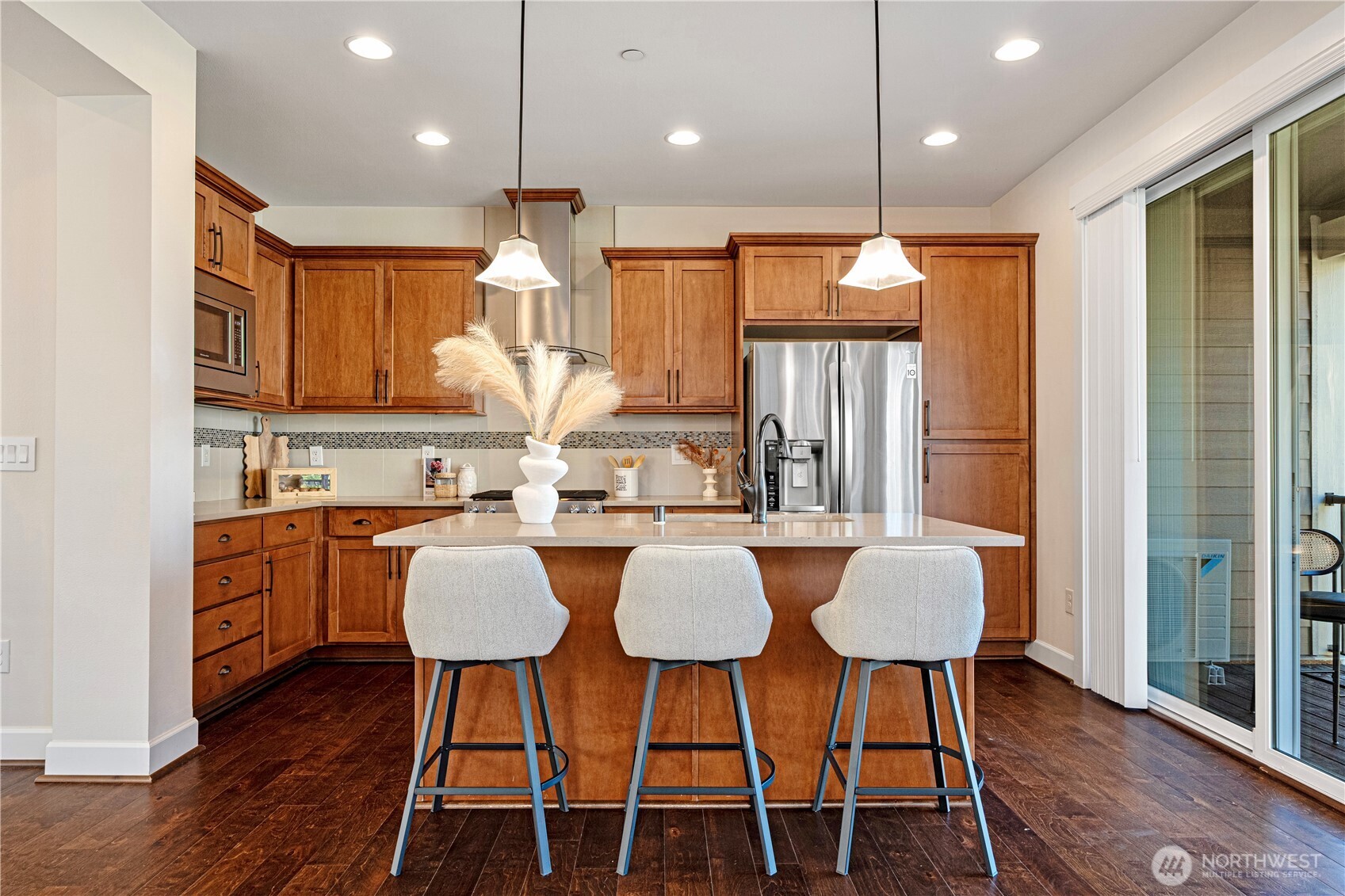 1317 Brooklyn Walk NE Unit: 18