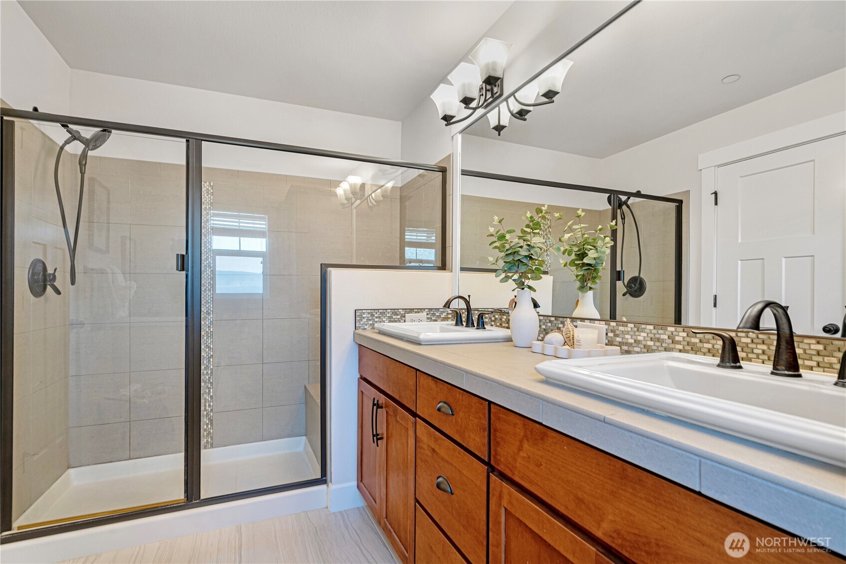 1317 Brooklyn Walk NE Unit: 18