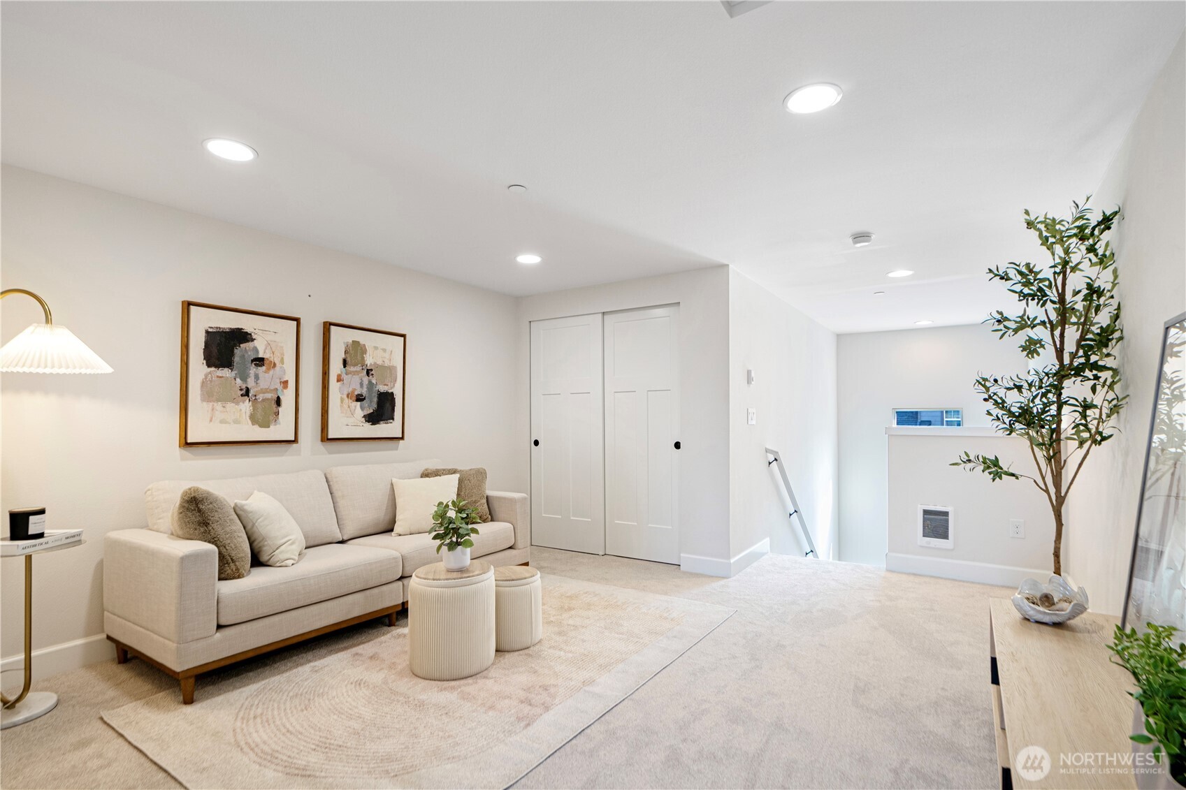 1317 Brooklyn Walk NE Unit: 18