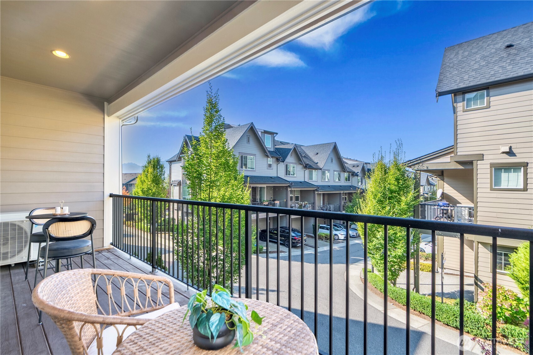 1317 Brooklyn Walk NE Unit: 18