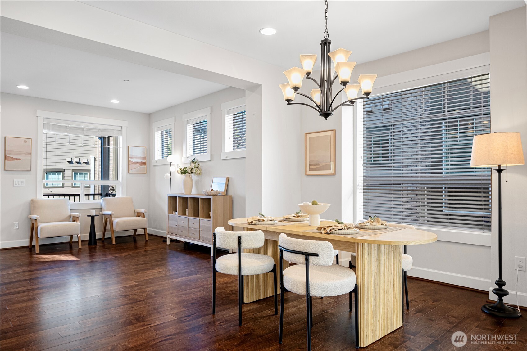 1317 Brooklyn Walk NE Unit: 18