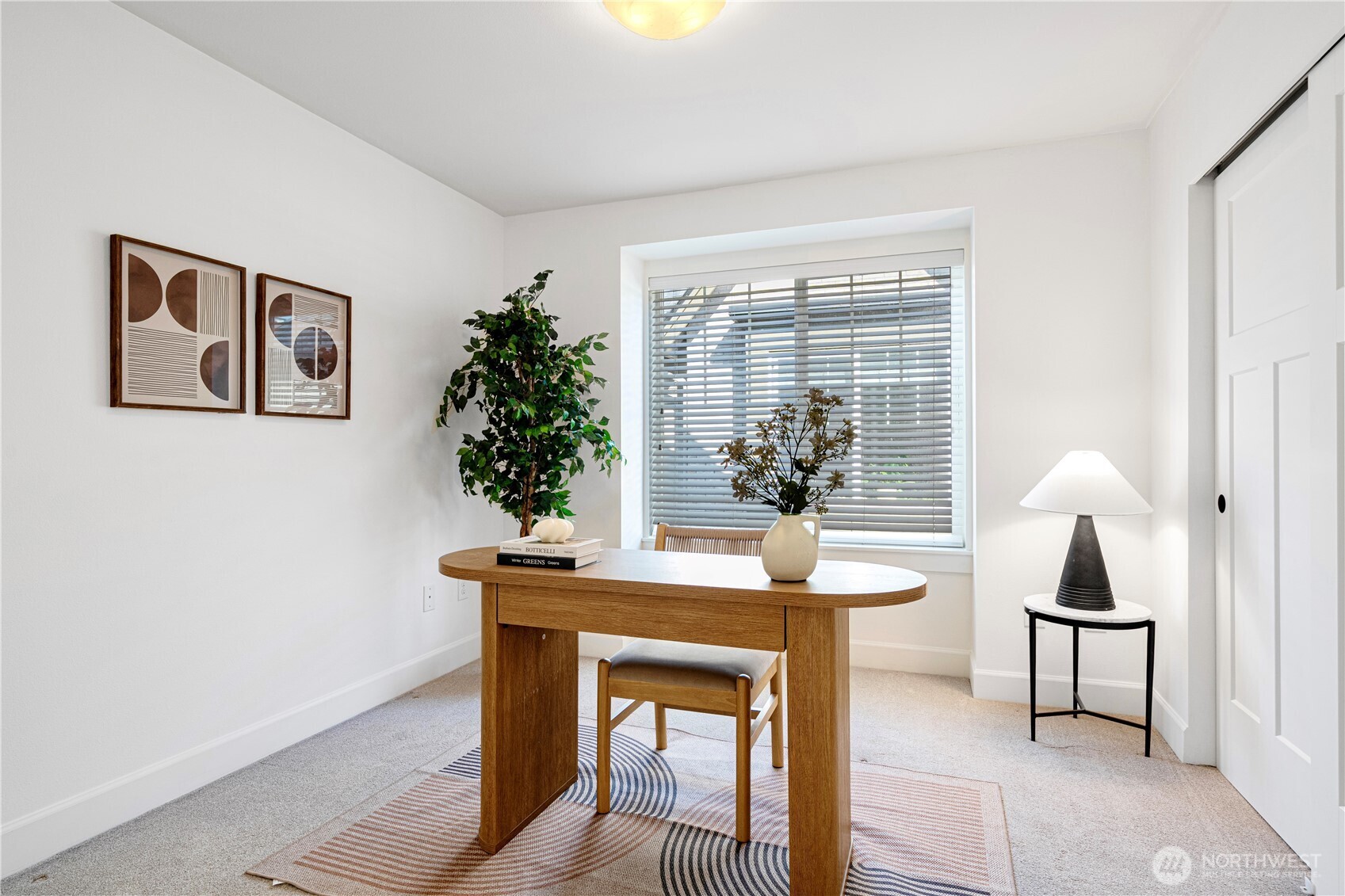 1317 Brooklyn Walk NE Unit: 18