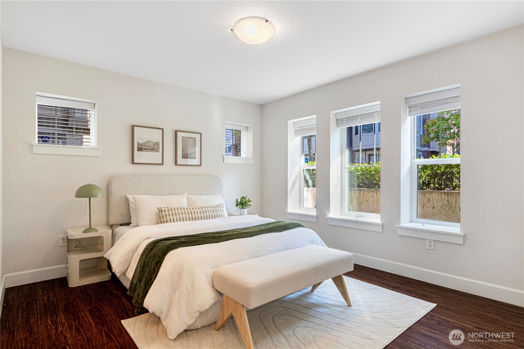 1317 Brooklyn Walk NE Unit: 18