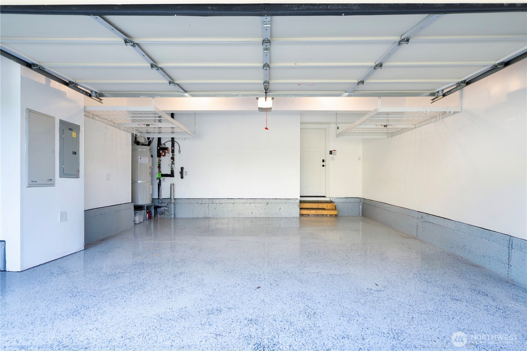 1317 Brooklyn Walk NE Unit: 18