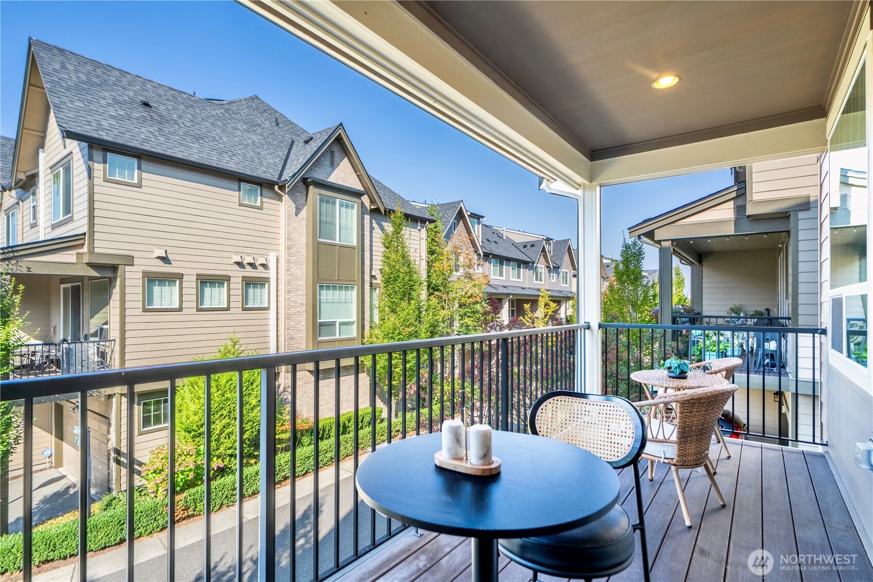 1317 Brooklyn Walk NE Unit: 18