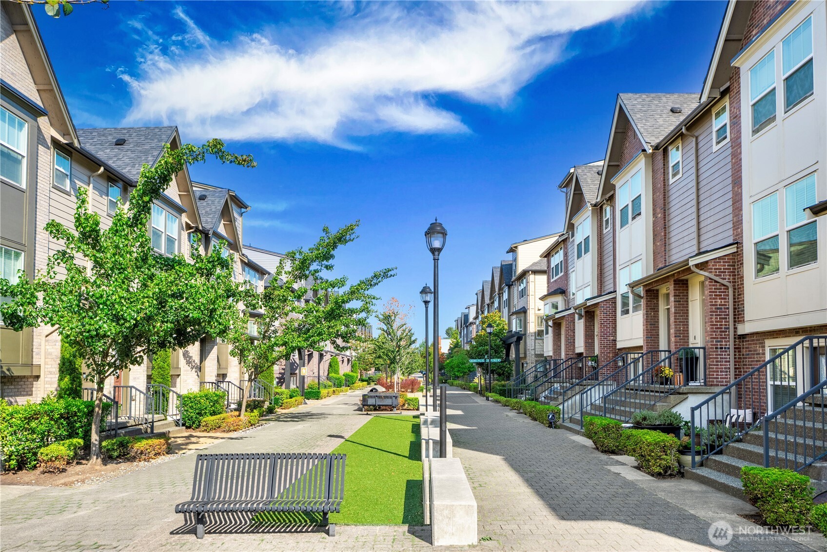 1317 Brooklyn Walk NE Unit: 18