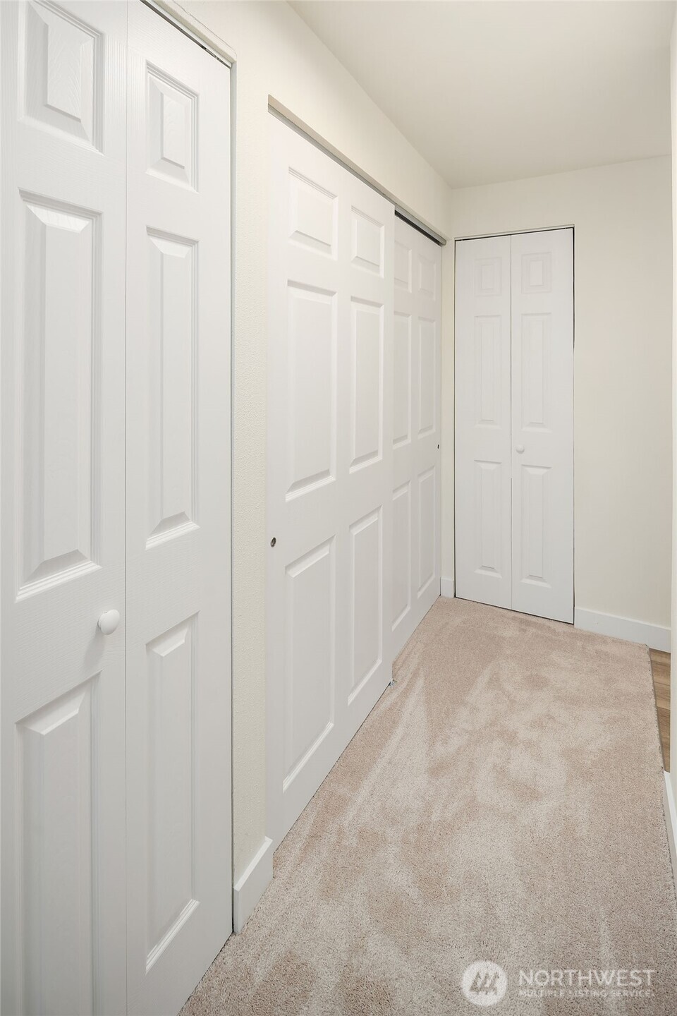 2935 76th Avenue SE Unit: 21A