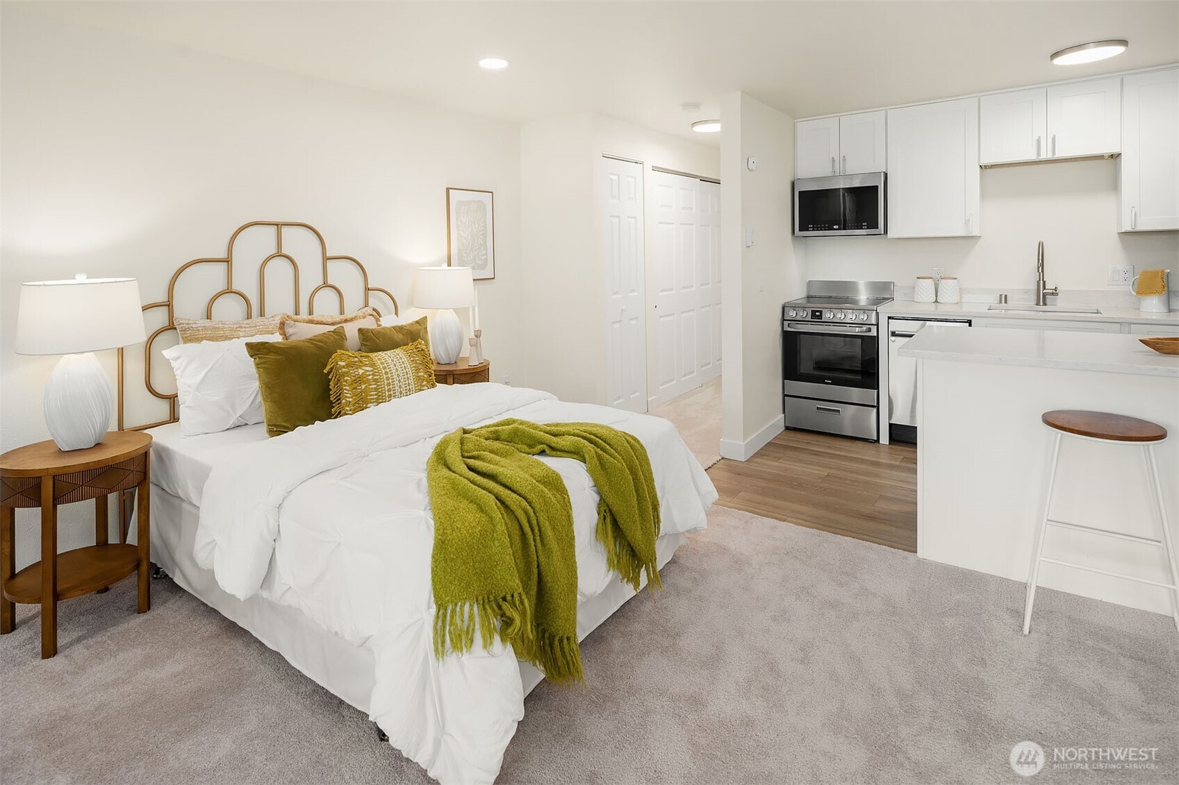 2935 76th Avenue SE Unit: 21A