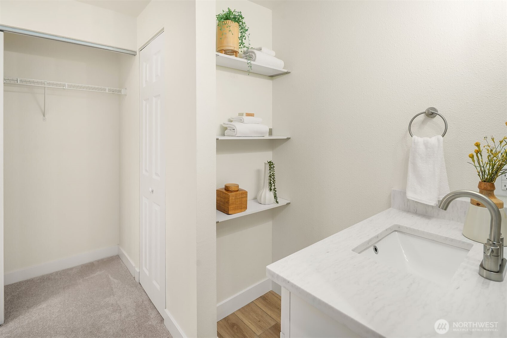 2935 76th Avenue SE Unit: 21A