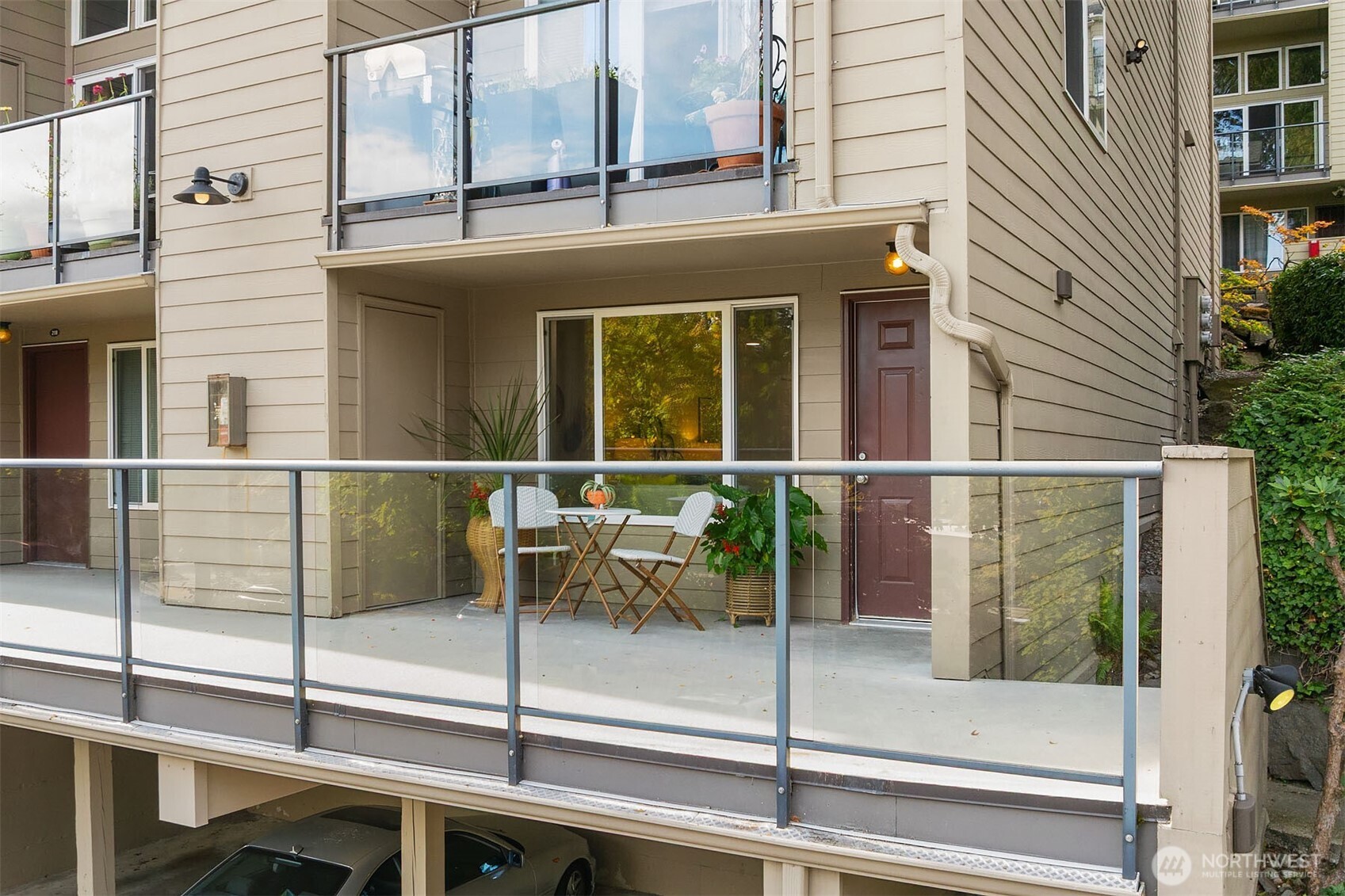 2935 76th Avenue SE Unit: 21A