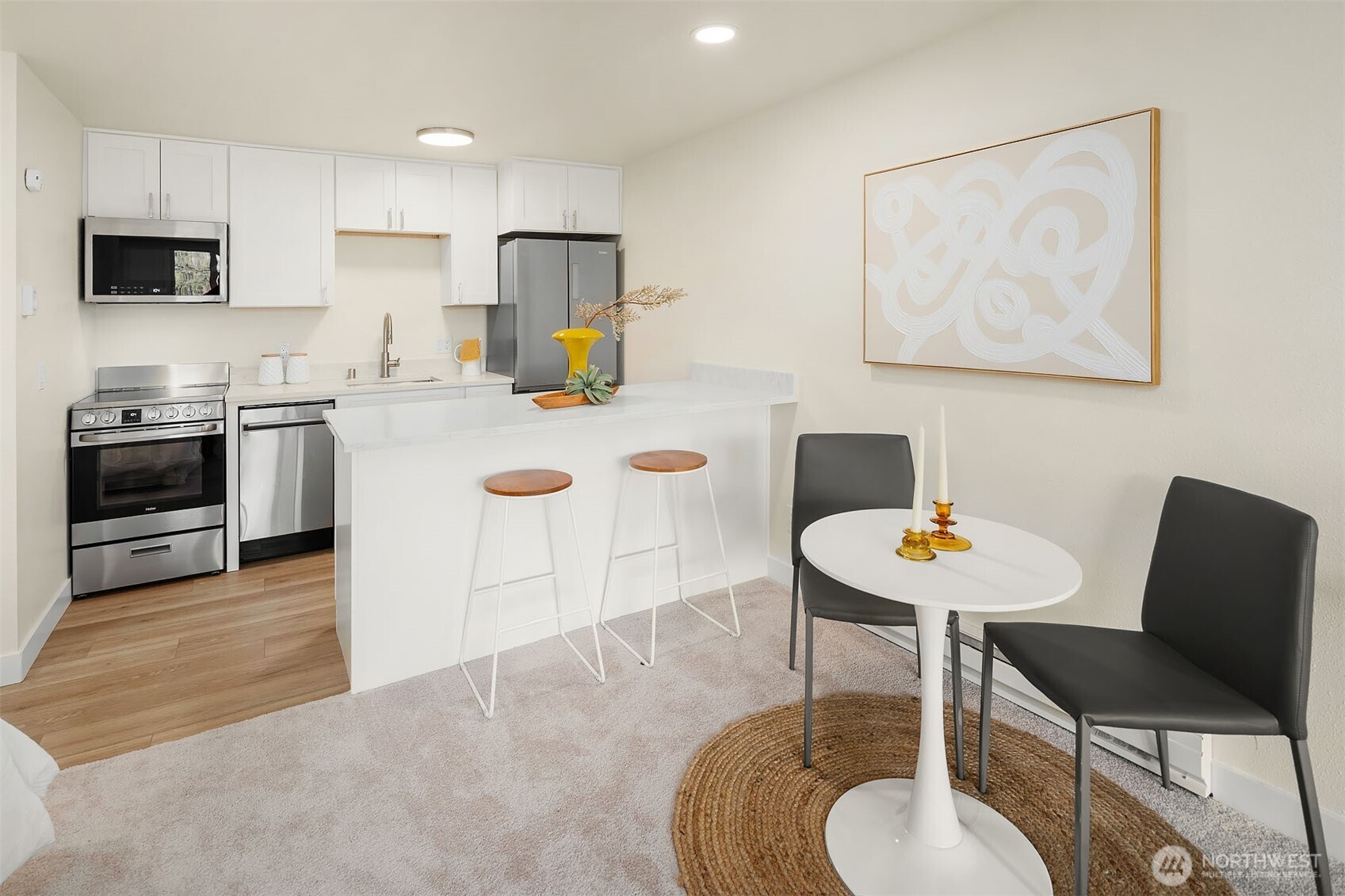 2935 76th Avenue SE Unit: 21A