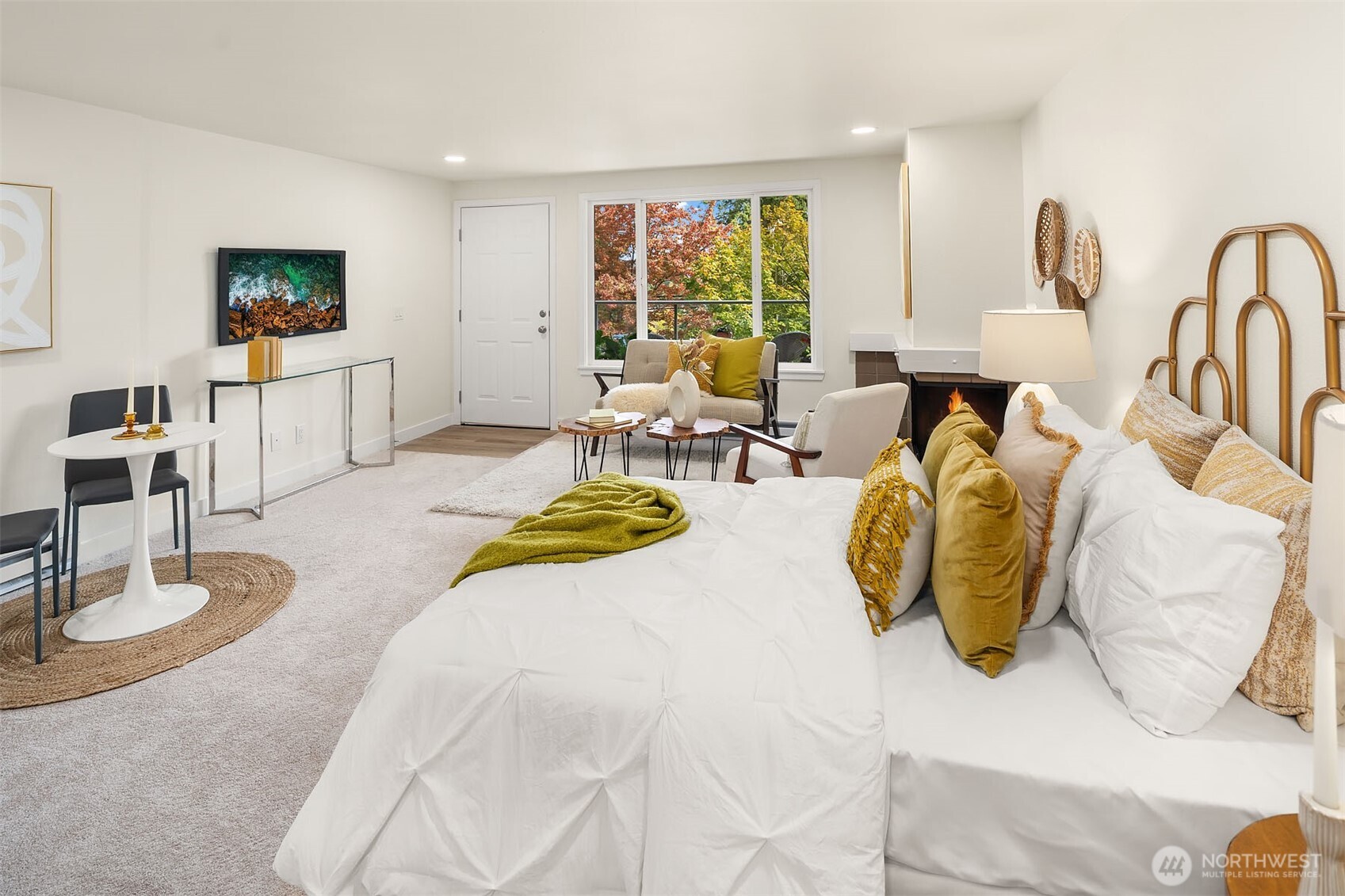 2935 76th Avenue SE Unit: 21A