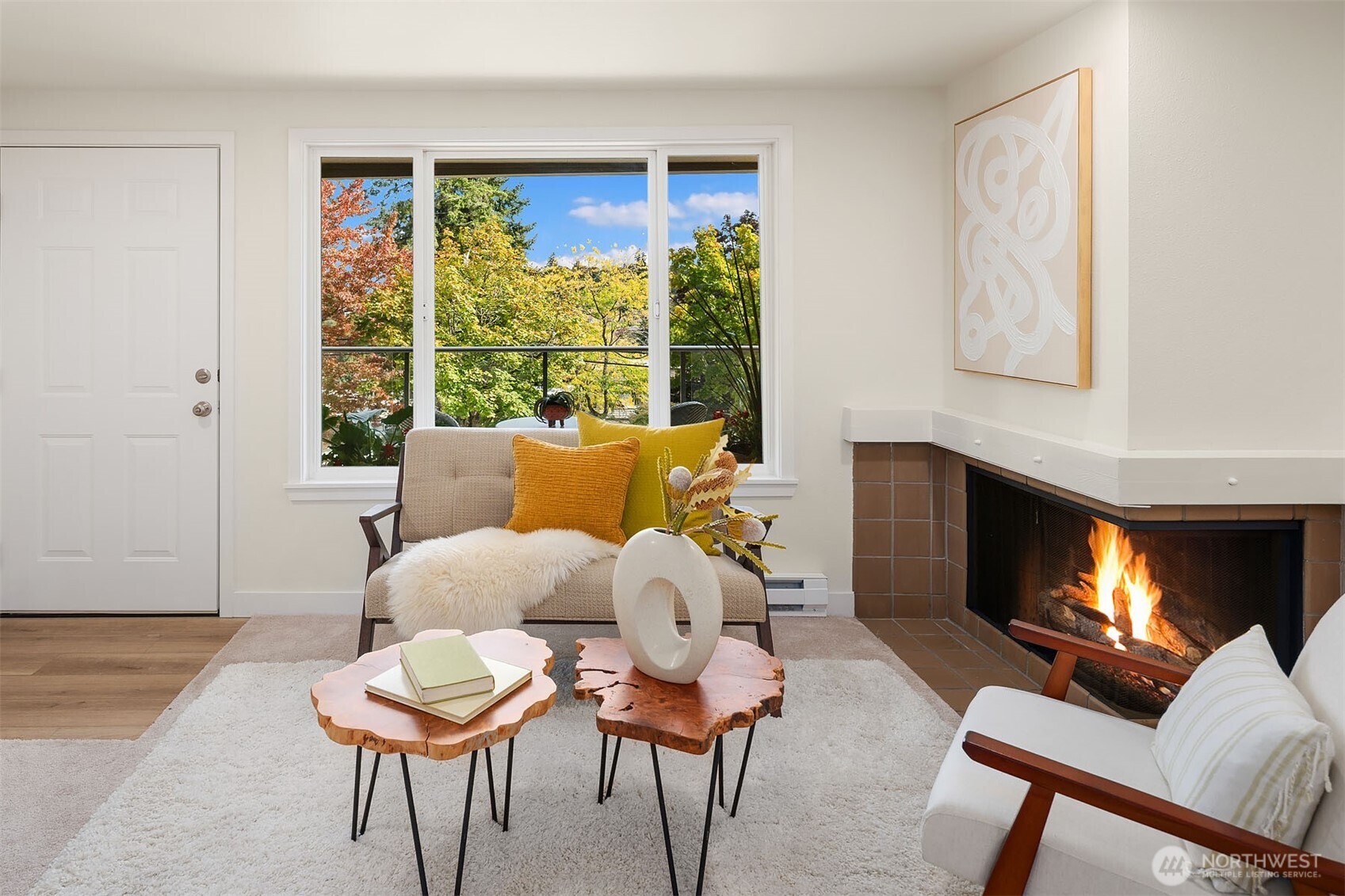 2935 76th Avenue SE Unit: 21A