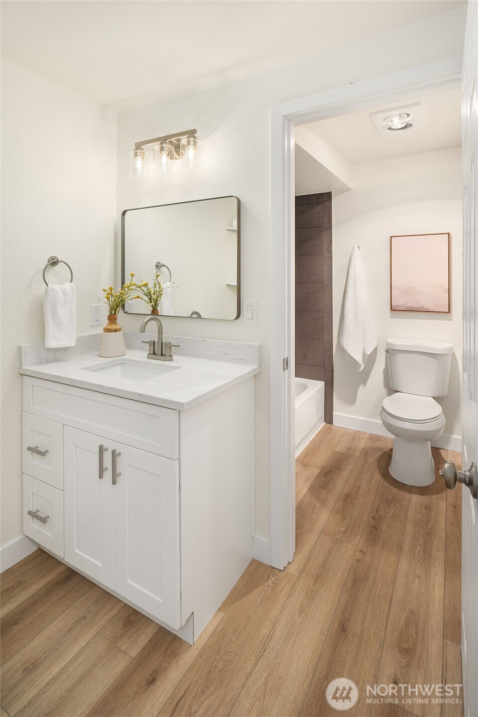 2935 76th Avenue SE Unit: 21A