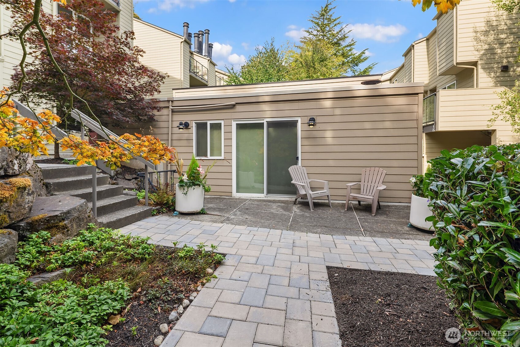 2935 76th Avenue SE Unit: 21A