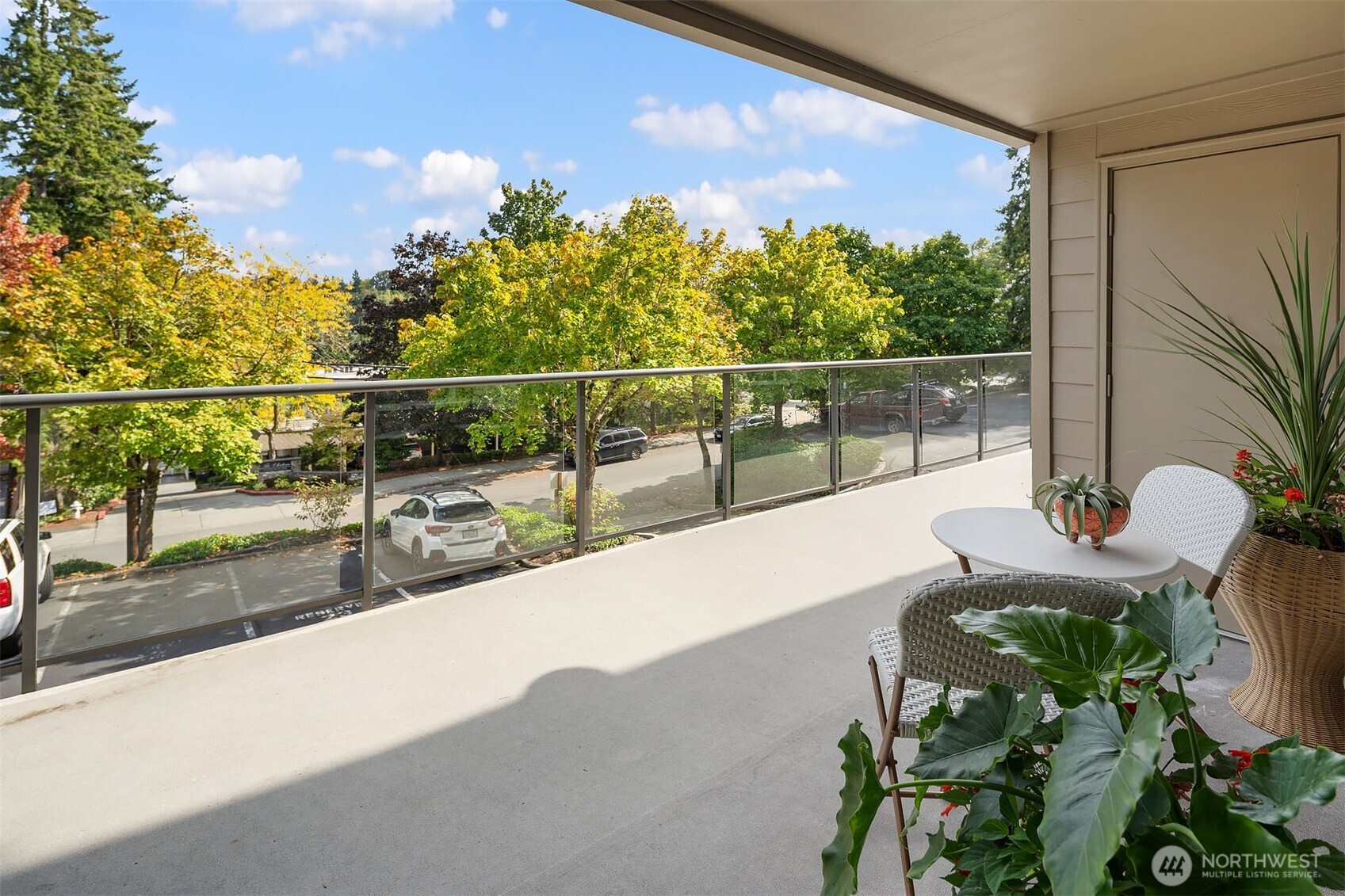 2935 76th Avenue SE Unit: 21A