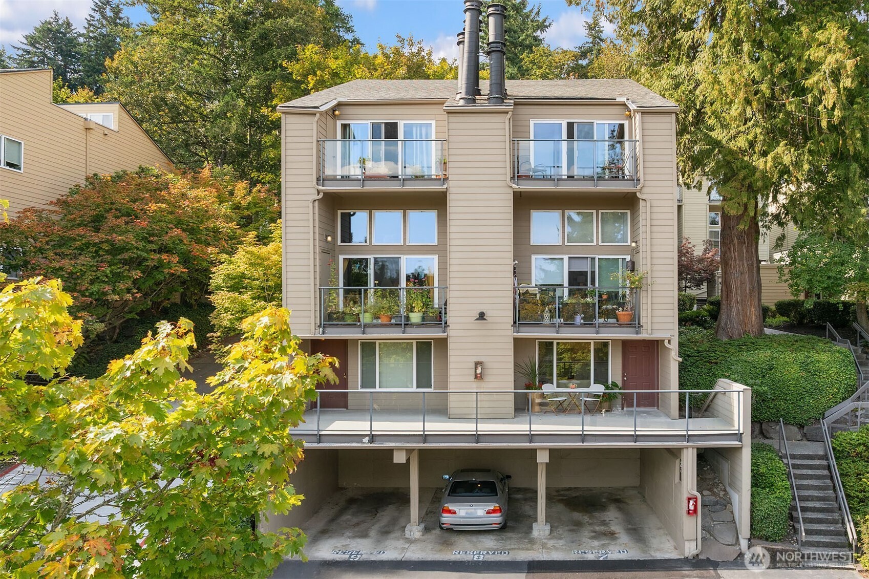 2935 76th Avenue SE Unit: 21A