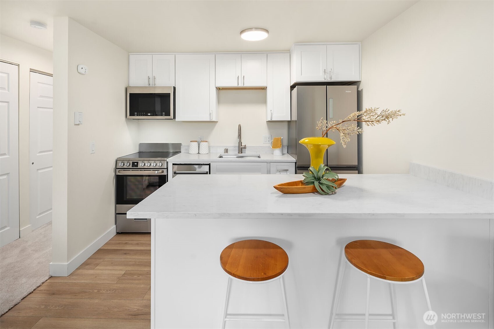 2935 76th Avenue SE Unit: 21A