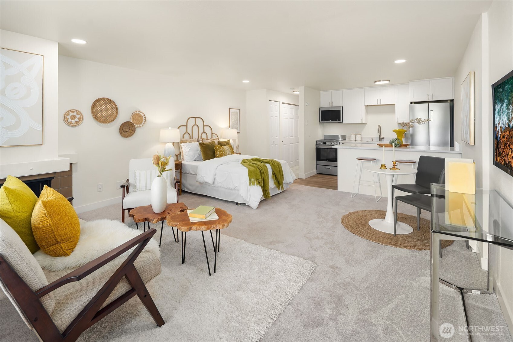 2935 76th Avenue SE Unit: 21A