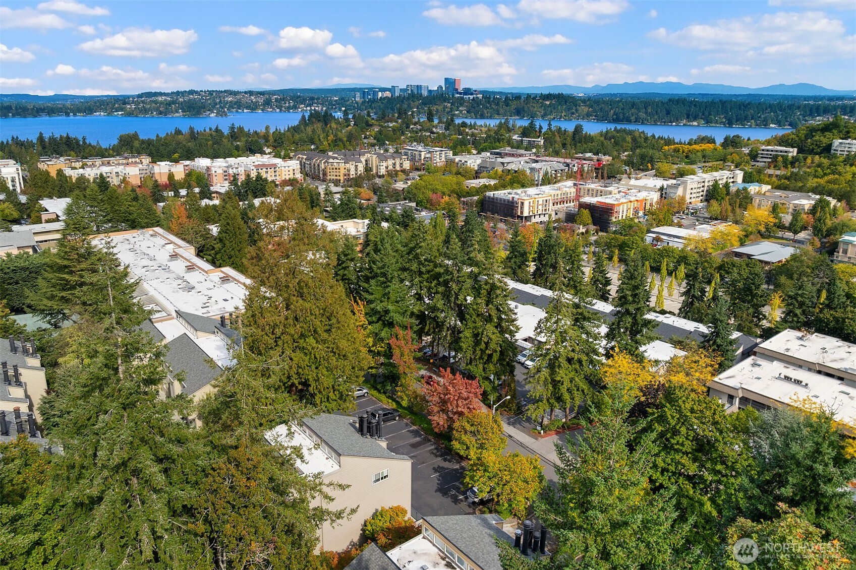 2935 76th Avenue SE Unit: 21A