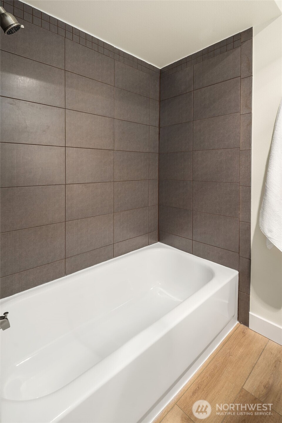 2935 76th Avenue SE Unit: 21A