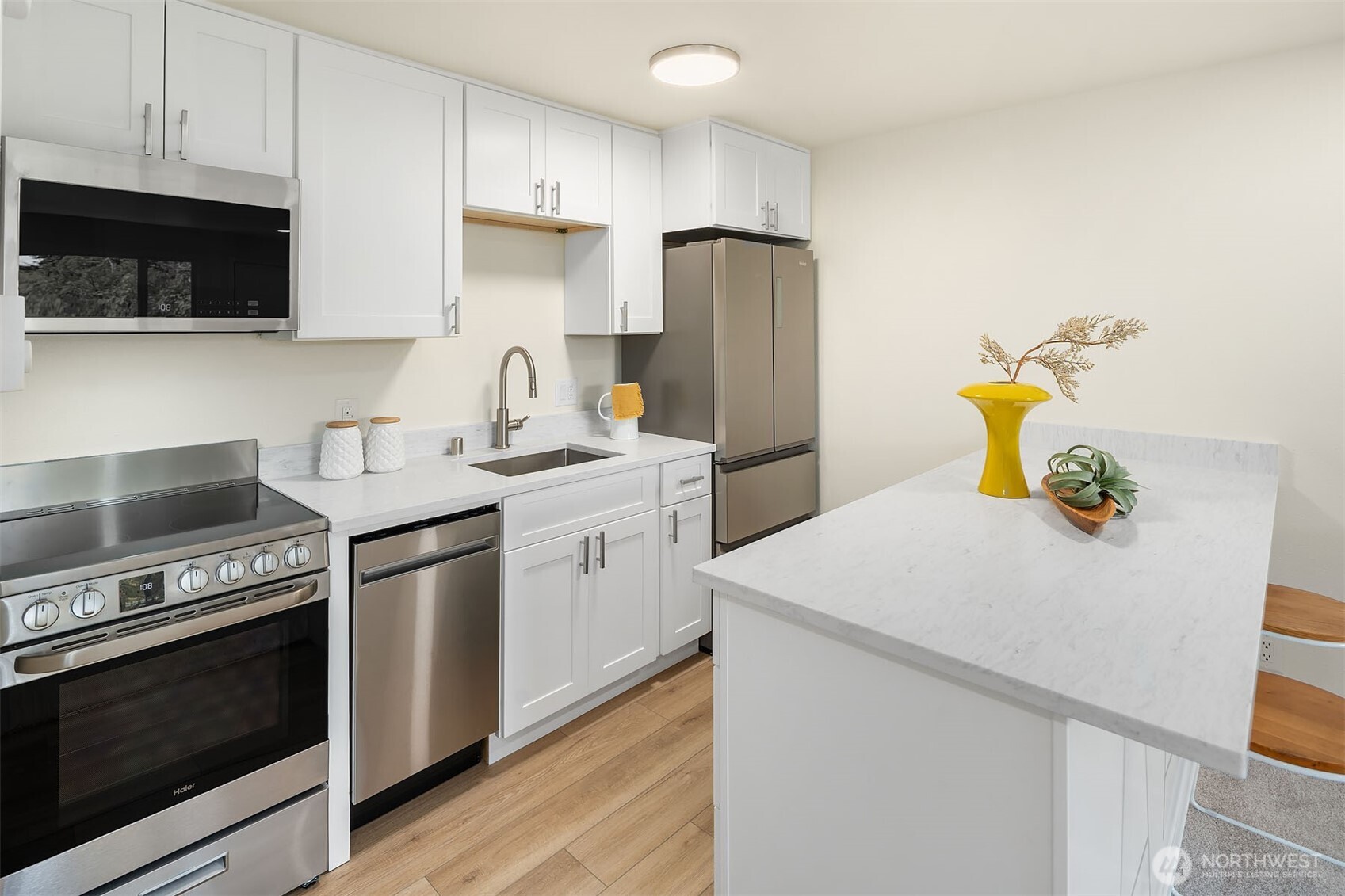 2935 76th Avenue SE Unit: 21A