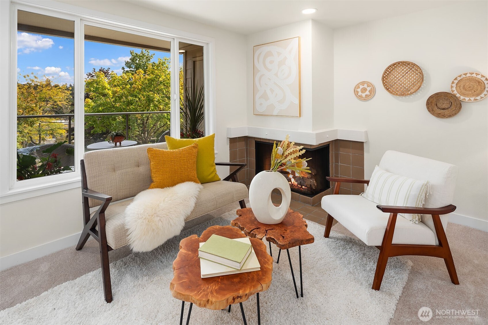 2935 76th Avenue SE Unit: 21A