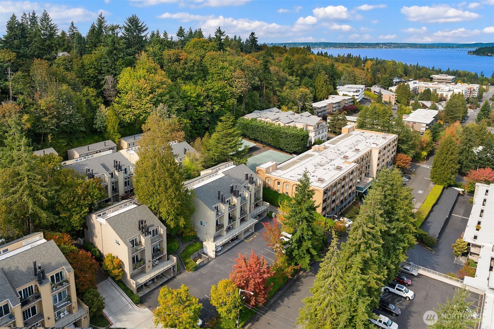 2935 76th Avenue SE Unit: 21A