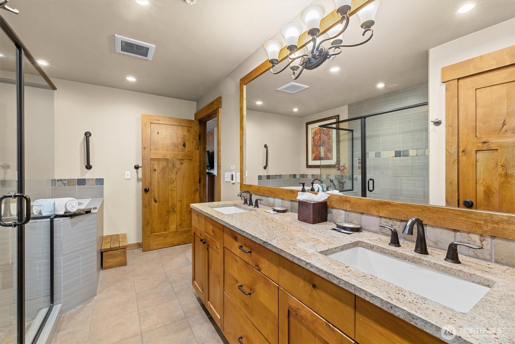 3770 Suncadia Trail Unit: 102